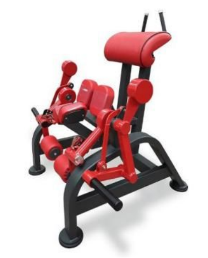 https://locfit.fsys.app.br/imagens/semproduto.png
